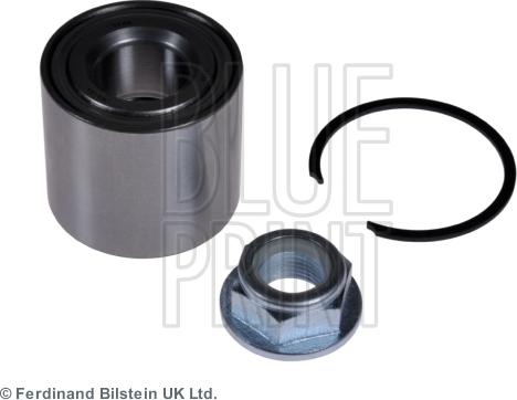 Blue Print ADN18382 - Kit cuscinetto ruota www.autoricambi360.it
