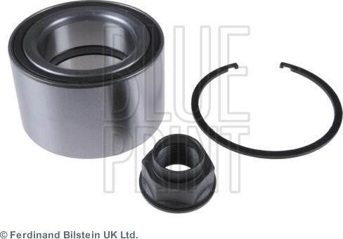 Blue Print ADN18270 - Kit cuscinetto ruota www.autoricambi360.it