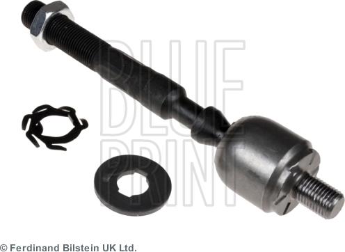 Blue Print ADN187151 - Giunto assiale, Asta trasversale www.autoricambi360.it