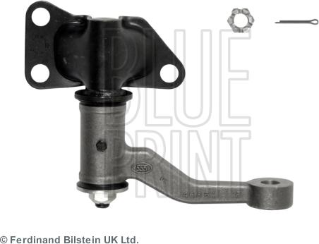Blue Print ADN187111 - Leva rinvio sterzo www.autoricambi360.it