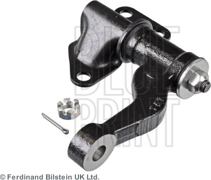Blue Print ADN187122 - Leva rinvio sterzo www.autoricambi360.it