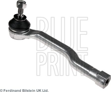 Blue Print ADN187204 - Testa barra d'accoppiamento www.autoricambi360.it