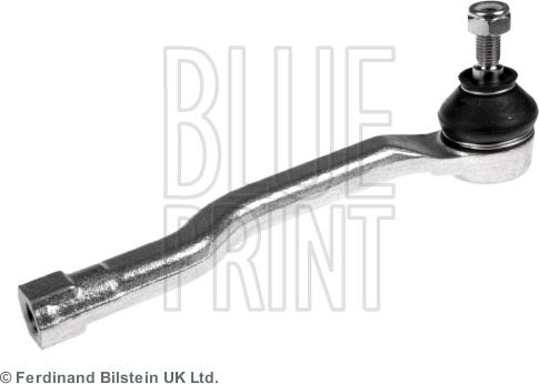 Blue Print ADN187205 - Testa barra d'accoppiamento www.autoricambi360.it