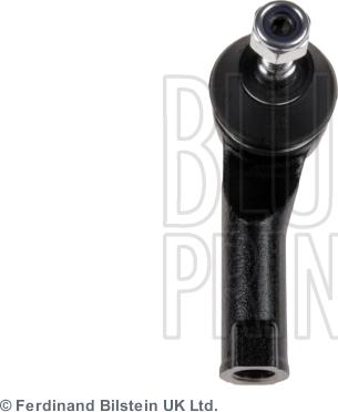 Blue Print ADN187203 - Testa barra d'accoppiamento www.autoricambi360.it