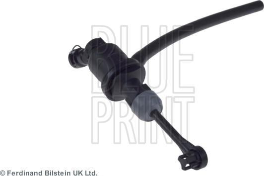 Blue Print ADN13490 - Cilindro trasmettitore, Frizione www.autoricambi360.it