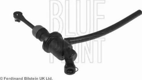 Blue Print ADN13498 - Cilindro trasmettitore, Frizione www.autoricambi360.it