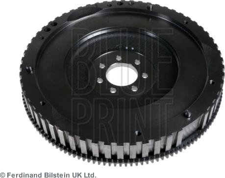 Blue Print ADN13518 - Volano www.autoricambi360.it