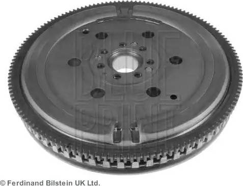 Blue Print ADN13513 - Volano www.autoricambi360.it