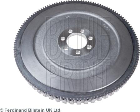 Blue Print ADN13526 - Volano www.autoricambi360.it