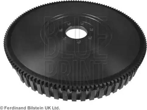 Blue Print ADN13528 - Volano www.autoricambi360.it