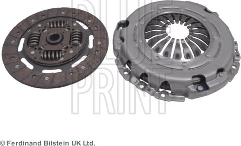 Blue Print ADN130241 - Kit frizione www.autoricambi360.it