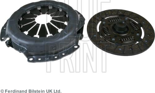 Blue Print ADN130203 - Kit frizione www.autoricambi360.it