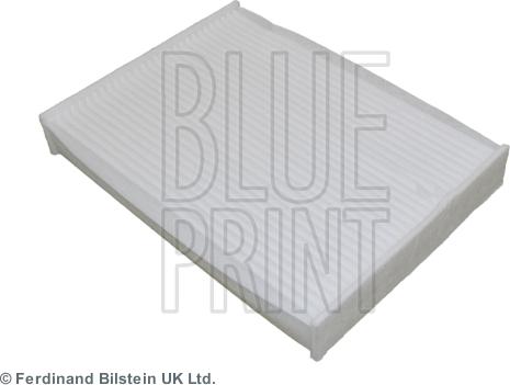 Blue Print ADN12542 - Filtro, Aria abitacolo www.autoricambi360.it