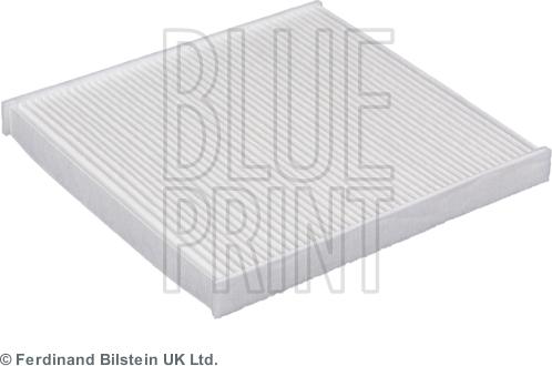 Blue Print ADN12547 - Filtro, Aria abitacolo www.autoricambi360.it