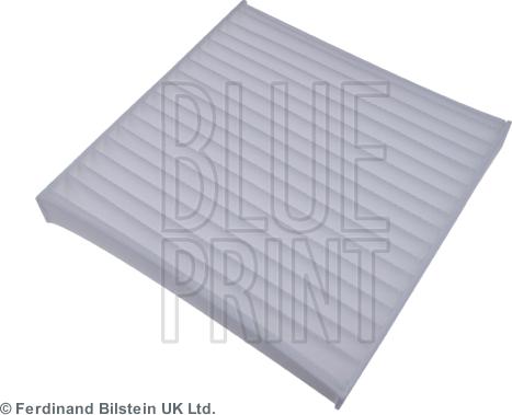Blue Print ADN12530 - Filtro, Aria abitacolo www.autoricambi360.it
