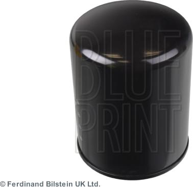 Blue Print ADN12123 - Filtro olio www.autoricambi360.it