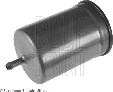 Blue Print ADN12317 - Filtro carburante www.autoricambi360.it