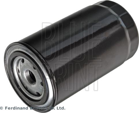 Blue Print ADN12335 - Filtro carburante www.autoricambi360.it