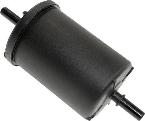 Blue Print ADN12324 - Filtro carburante www.autoricambi360.it