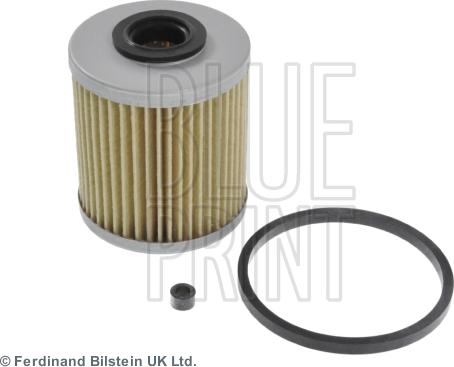 Blue Print ADN12328 - Filtro carburante www.autoricambi360.it