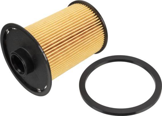 Blue Print ADN12323 - Filtro carburante www.autoricambi360.it