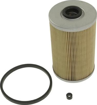 Blue Print ADN12327 - Filtro carburante www.autoricambi360.it