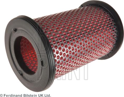 Blue Print ADN12257 - Filtro aria www.autoricambi360.it
