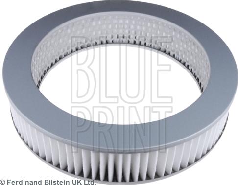 Blue Print ADN12203 - Filtro aria www.autoricambi360.it