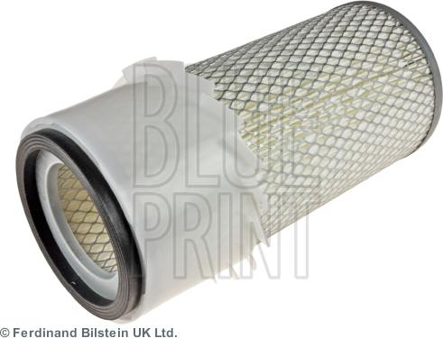 Blue Print ADN12216 - Filtro aria www.autoricambi360.it
