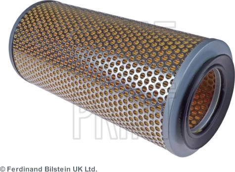 Blue Print ADN12286 - Filtro aria www.autoricambi360.it