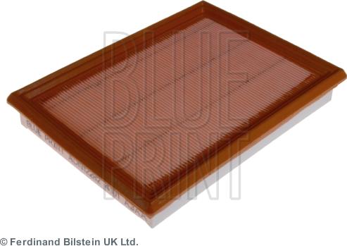 Blue Print ADN12282 - Filtro aria www.autoricambi360.it