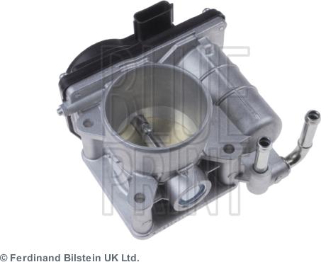 Blue Print ADN17415 - Corpo farfallato www.autoricambi360.it