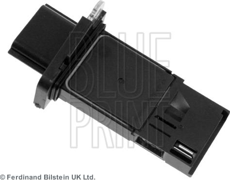 Blue Print ADN174203C - Debimetro www.autoricambi360.it