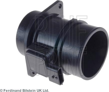 Blue Print ADN174214 - Debimetro www.autoricambi360.it