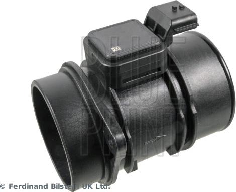 Blue Print ADN174213 - Debimetro www.autoricambi360.it