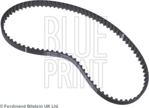 Blue Print ADN17540 - Cinghia dentata www.autoricambi360.it