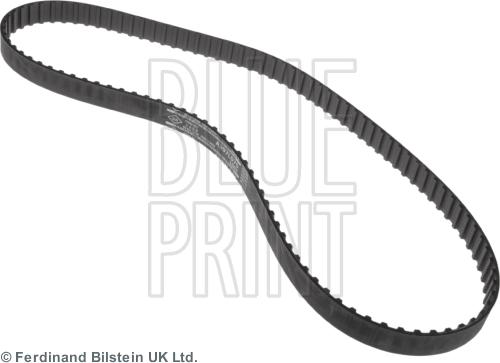 Blue Print ADN17504 - Cinghia dentata www.autoricambi360.it