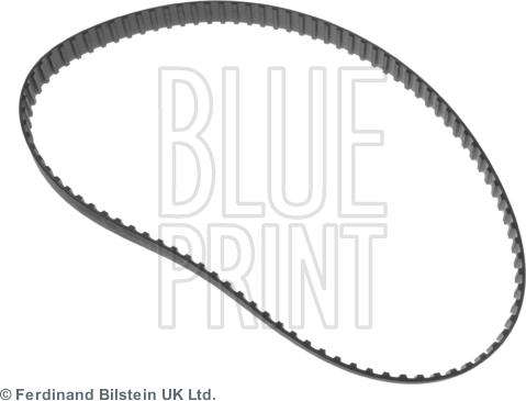 Blue Print ADN17505 - Cinghia dentata www.autoricambi360.it