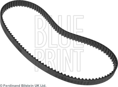 Blue Print ADN17516 - Cinghia dentata www.autoricambi360.it