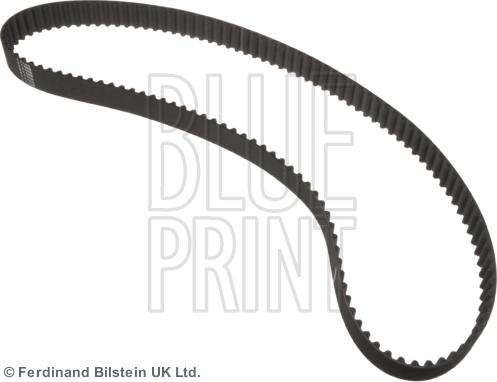 Blue Print ADN17534 - Cinghia dentata www.autoricambi360.it