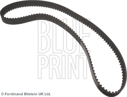 Blue Print ADN17536 - Cinghia dentata www.autoricambi360.it