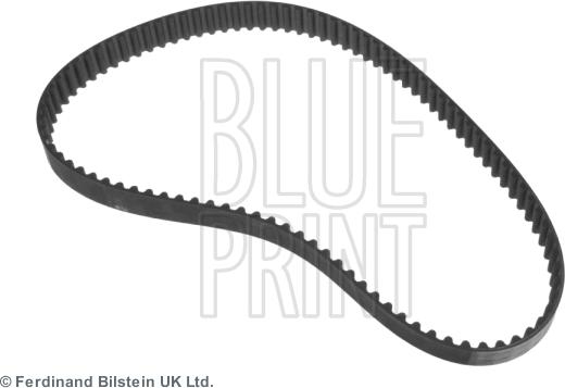 Blue Print ADN17538 - Cinghia dentata www.autoricambi360.it