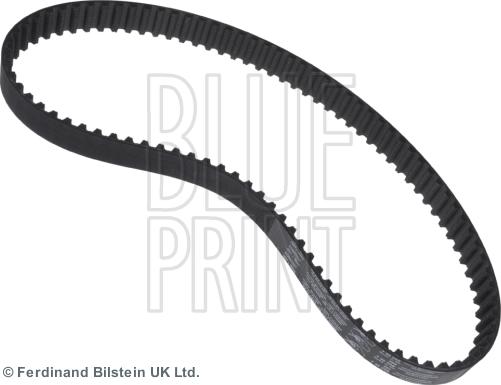 Blue Print ADN17537 - Cinghia dentata www.autoricambi360.it