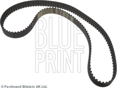 Blue Print ADN17529 - Cinghia dentata www.autoricambi360.it