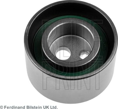 Blue Print ADN17608 - Rullo tenditore, Cinghia dentata www.autoricambi360.it