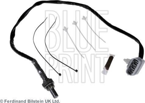 Blue Print ADN17049 - Sonda lambda www.autoricambi360.it