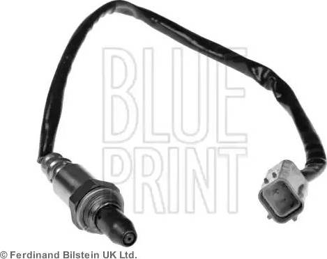 Blue Print ADN17044 - Sonda lambda www.autoricambi360.it