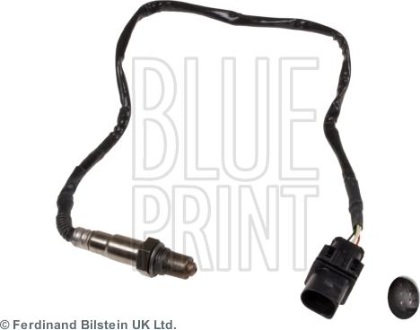 Blue Print ADN17040C - Sonda lambda www.autoricambi360.it