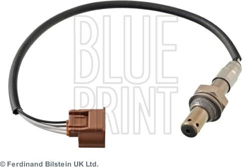 Blue Print ADN17059 - Sonda lambda www.autoricambi360.it