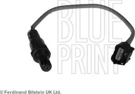 Blue Print ADN17053 - Sonda lambda www.autoricambi360.it